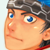 DenAssakawa :icondenassakawa: