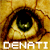 :icondenati: