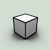 :icondenatwork: