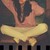 :icondenaviator: