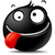 :icondenboy0: