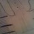 :icondenburney: