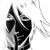 :icondenburrito: