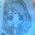 :icondencadahl: