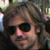 :icondencan: