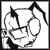 :icondencarth: