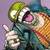 DenchiEnch :icondenchiench:
