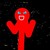 :icondenchiko9: