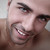 :icondenchouart: