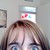 :icondencin: