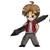 :icondencio19: