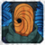 :icondencord: