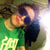 :icondencre: