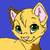 :icondenda14: