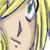 :icondendalion: