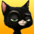 :icondendanine: