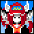 :icondende-snail: