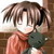 :icondendenmushi-san: