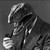 :icondendensnail: