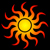 :icondendia: