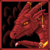 :icondenditiger: