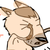 :icondendoggy: