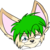:icondendonotenshi: