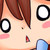 :icondendouguidragonpowah: