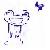 :icondendrae:
