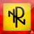 :icondendrah: