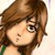 :icondendrita: