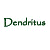 :icondendritus:
