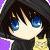 :icondendrophobic: