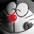 :icondendrytic: