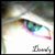 :icondendys: