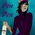 :icondene-dle: