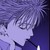 :icondeneb91: