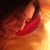 denebmoon :icondenebmoon: