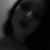 :icondenebolah: