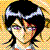 :icondenebtenoh: