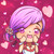 :icondeneco: