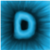 :icondenedy: