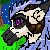:icondenefeu:
