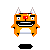 :icondenegibson: