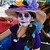 :icondeneida-deneisian: