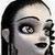 :icondeneira:
