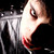 :icondenekovisual: