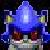:icondenell-nightshadow: