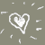 :icondenemy: