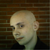 :icondeneostan: